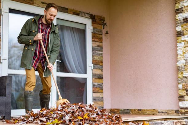  Virginia Gardens, FL Junk Removal Pros