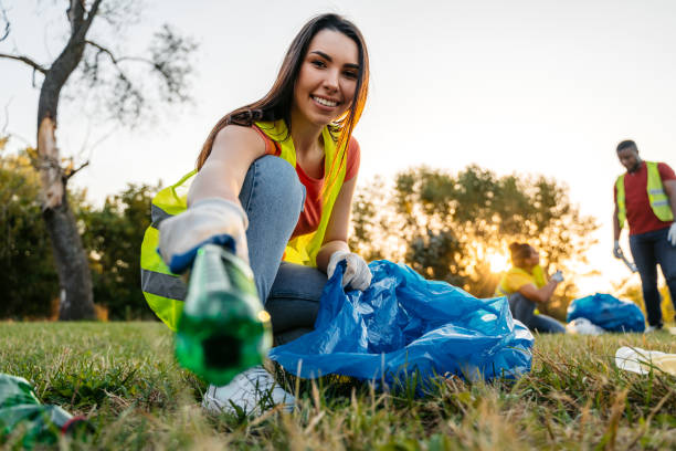 Best Construction Debris Removal  in Virginia Gardens, FL